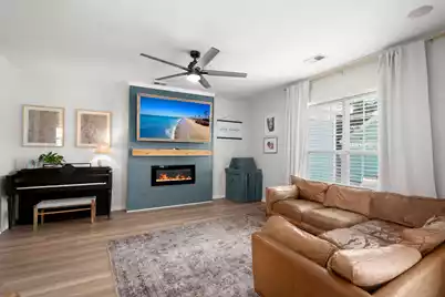 105 Trillium Avenue, Summerville, SC 29483 - Photo 8