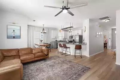 105 Trillium Avenue, Summerville, SC 29483 - Photo 10