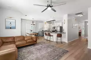 105 Trillium Ave, Summerville, SC 29483 - Photo 10