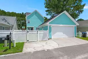 105 Trillium Ave, Summerville, SC 29483 - Photo 36