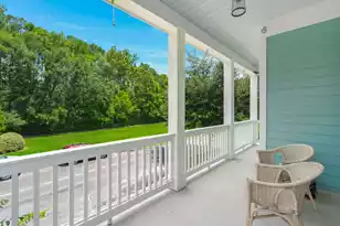 105 Trillium Ave, Summerville, SC 29483 - Photo 26