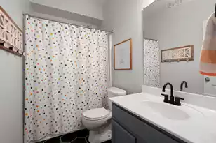 105 Trillium Ave, Summerville, SC 29483 - Photo 22