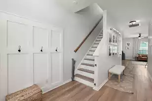 105 Trillium Ave, Summerville, SC 29483 - Photo 6