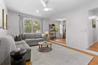 5325 Helene Drive, North Charleston, SC 29418 - Photo 18