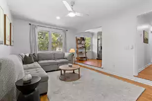 5325 Helene Dr, North Charleston, SC 29418 - Photo 18
