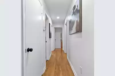 5325 Helene Drive, North Charleston, SC 29418 - Photo 26