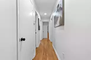 5325 Helene Dr, North Charleston, SC 29418 - Photo 26