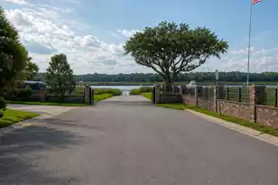 5325 Helene Dr, North Charleston, SC 29418 - Photo 50