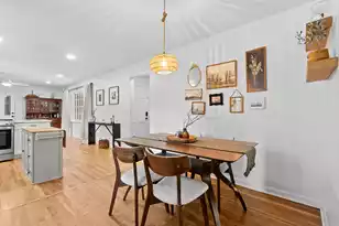 5325 Helene Dr, North Charleston, SC 29418 - Photo 8