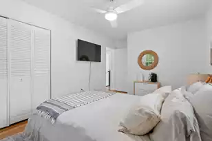 5325 Helene Dr, North Charleston, SC 29418 - Photo 36