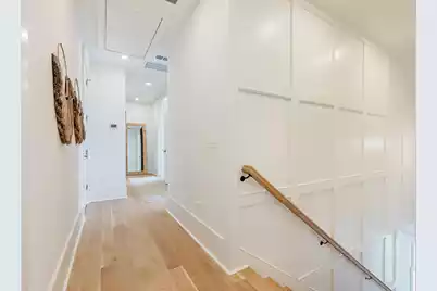 1450 Barbara Street, Mount Pleasant, SC 29464 - Photo 26