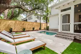 1450 Barbara St, Mount Pleasant, SC 29464 - Photo 64