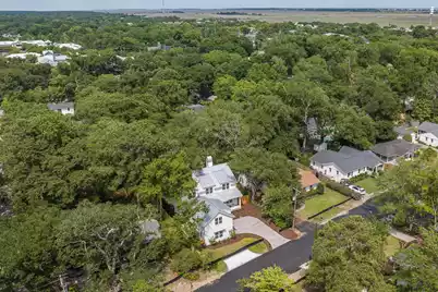 1450 Barbara Street, Mount Pleasant, SC 29464 - Photo 66
