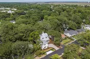 1450 Barbara St, Mount Pleasant, SC 29464 - Photo 66