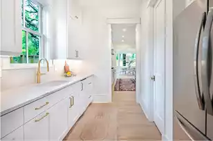 1450 Barbara St, Mount Pleasant, SC 29464 - Photo 12