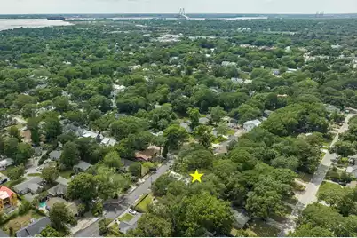 1450 Barbara Street, Mount Pleasant, SC 29464 - Photo 70