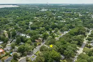 1450 Barbara St, Mount Pleasant, SC 29464 - Photo 70