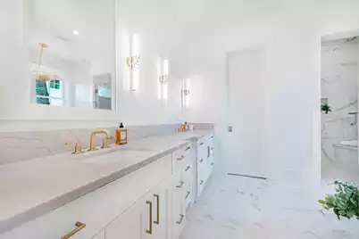 1450 Barbara Street, Mount Pleasant, SC 29464 - Photo 20