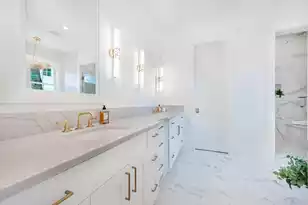 1450 Barbara St, Mount Pleasant, SC 29464 - Photo 20