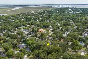 1450 Barbara St, Mount Pleasant, SC 29464 - Photo 76