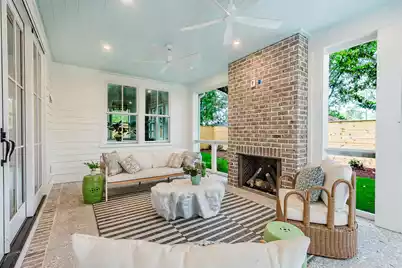 1450 Barbara Street, Mount Pleasant, SC 29464 - Photo 54