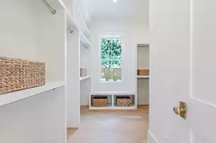 1450 Barbara St, Mount Pleasant, SC 29464 - Photo 24