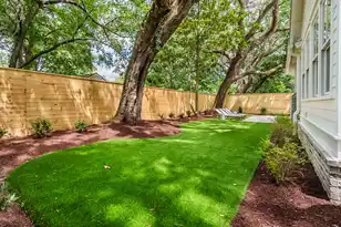 1450 Barbara St, Mount Pleasant, SC 29464 - Photo 60