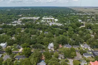 1450 Barbara Street, Mount Pleasant, SC 29464 - Photo 72