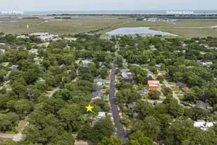1450 Barbara St, Mount Pleasant, SC 29464 - Photo 74