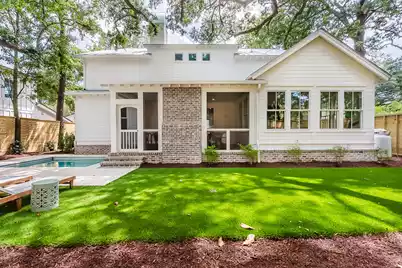 1450 Barbara Street, Mount Pleasant, SC 29464 - Photo 58