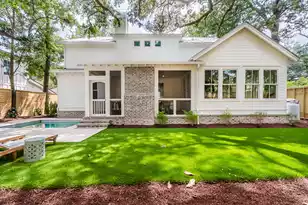 1450 Barbara St, Mount Pleasant, SC 29464 - Photo 58