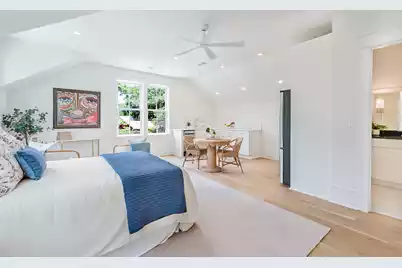 1450 Barbara Street, Mount Pleasant, SC 29464 - Photo 50