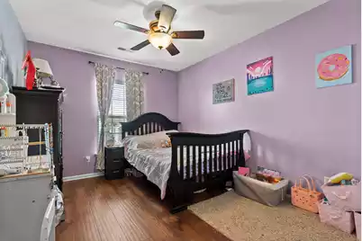 431 Watershed Drive, Goose Creek, SC 29445 - Photo 26