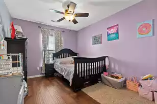 431 Watershed Dr, Goose Creek, SC 29445 - Photo 26