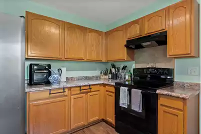 431 Watershed Drive, Goose Creek, SC 29445 - Photo 14