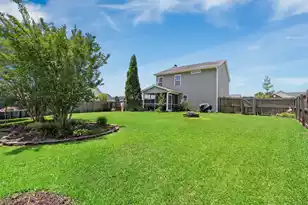431 Watershed Dr, Goose Creek, SC 29445 - Photo 30