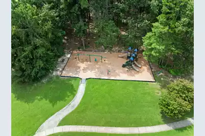 431 Watershed Drive, Goose Creek, SC 29445 - Photo 38