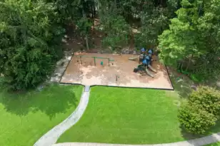 431 Watershed Dr, Goose Creek, SC 29445 - Photo 38