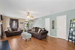 431 Watershed Dr, Goose Creek, SC 29445 - Photo 6