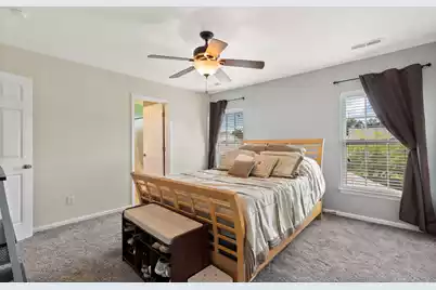 431 Watershed Drive, Goose Creek, SC 29445 - Photo 22