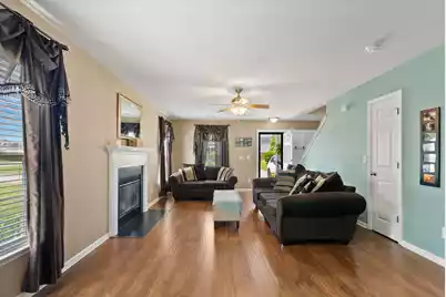 431 Watershed Drive, Goose Creek, SC 29445 - Photo 8