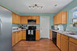 431 Watershed Dr, Goose Creek, SC 29445 - Photo 12