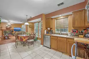 8475 Scotts Mill Dr, Charleston, SC 29420 - Photo 14