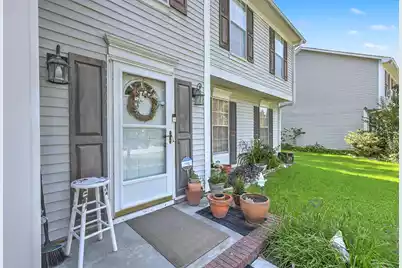 8475 Scotts Mill Drive, Charleston, SC 29420 - Photo 4