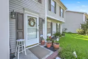 8475 Scotts Mill Dr, Charleston, SC 29420 - Photo 4