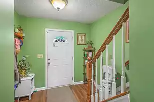 8475 Scotts Mill Dr, Charleston, SC 29420 - Photo 6