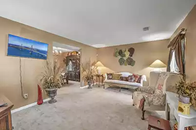 8475 Scotts Mill Drive, Charleston, SC 29420 - Photo 22