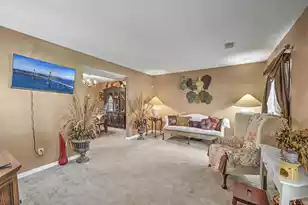 8475 Scotts Mill Dr, Charleston, SC 29420 - Photo 22