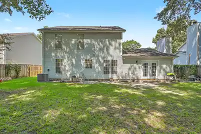 8475 Scotts Mill Drive, Charleston, SC 29420 - Photo 34