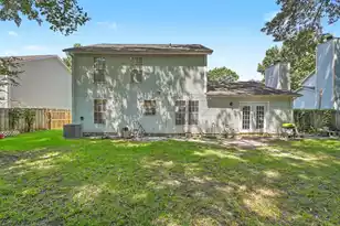 8475 Scotts Mill Dr, Charleston, SC 29420 - Photo 34